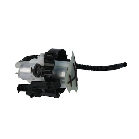 Uro Parts FUEL PUMP ASSEMBLY 16146752368